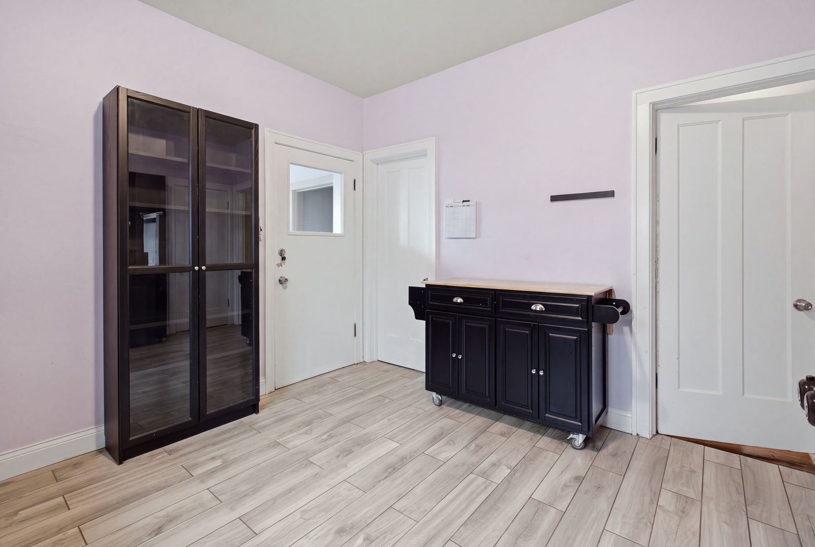 Gallery Image 14