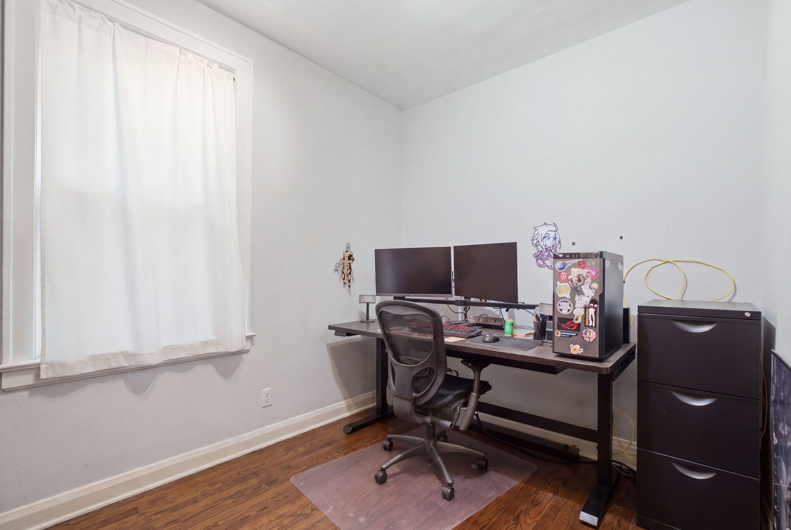 Gallery Image 20