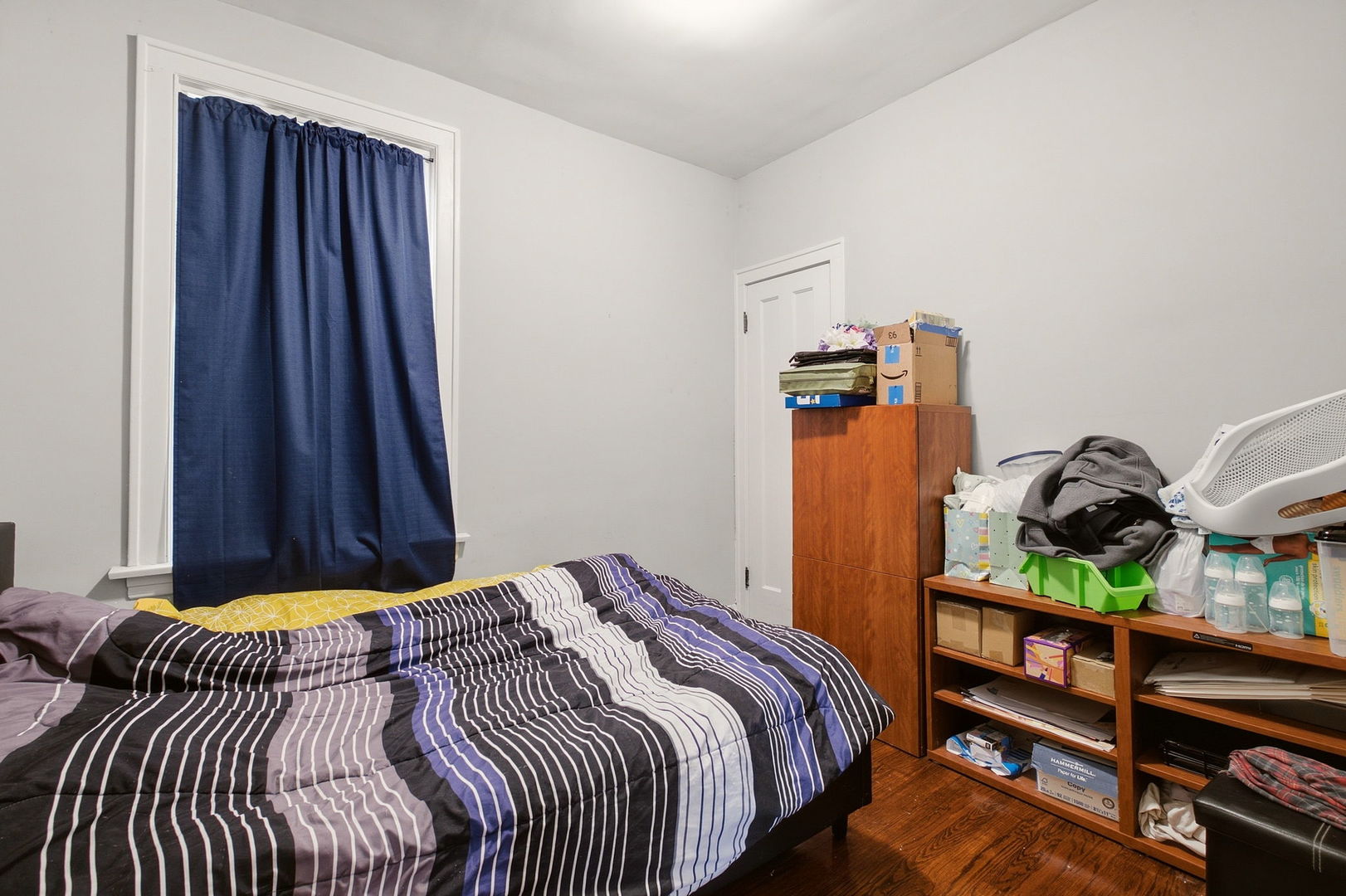 Gallery Image 19