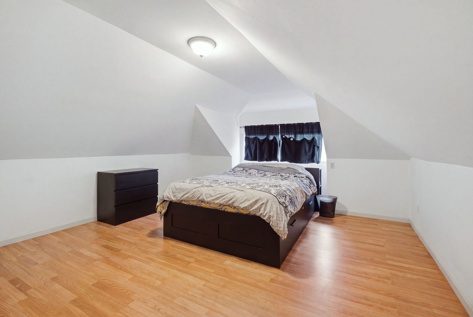 Gallery Image 25
