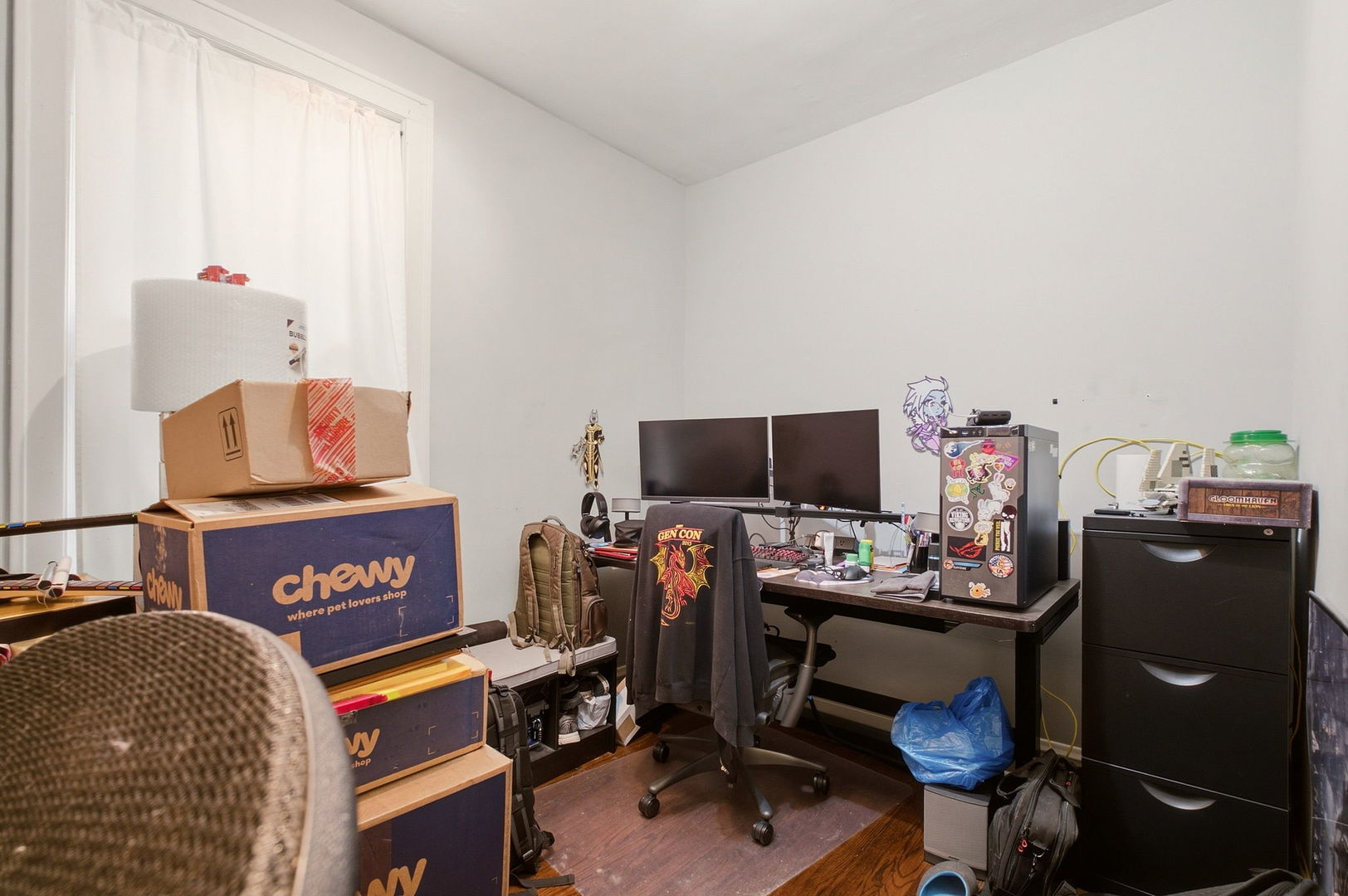 Gallery Image 21