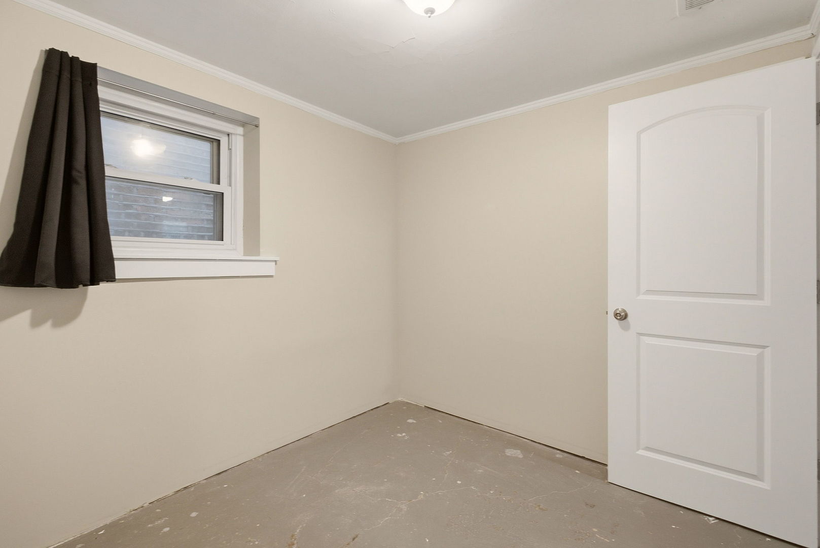 Gallery Image 31