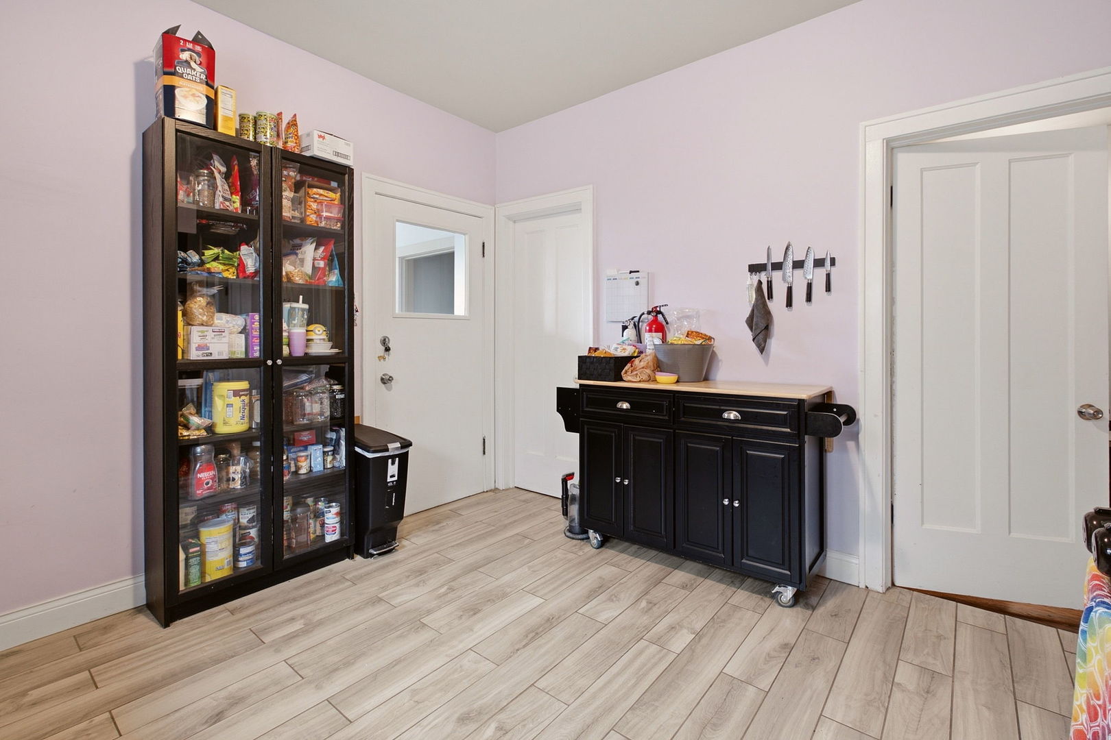 Gallery Image 15
