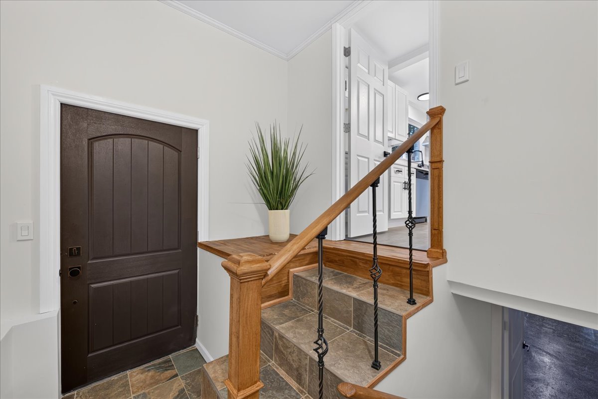Gallery Image 18