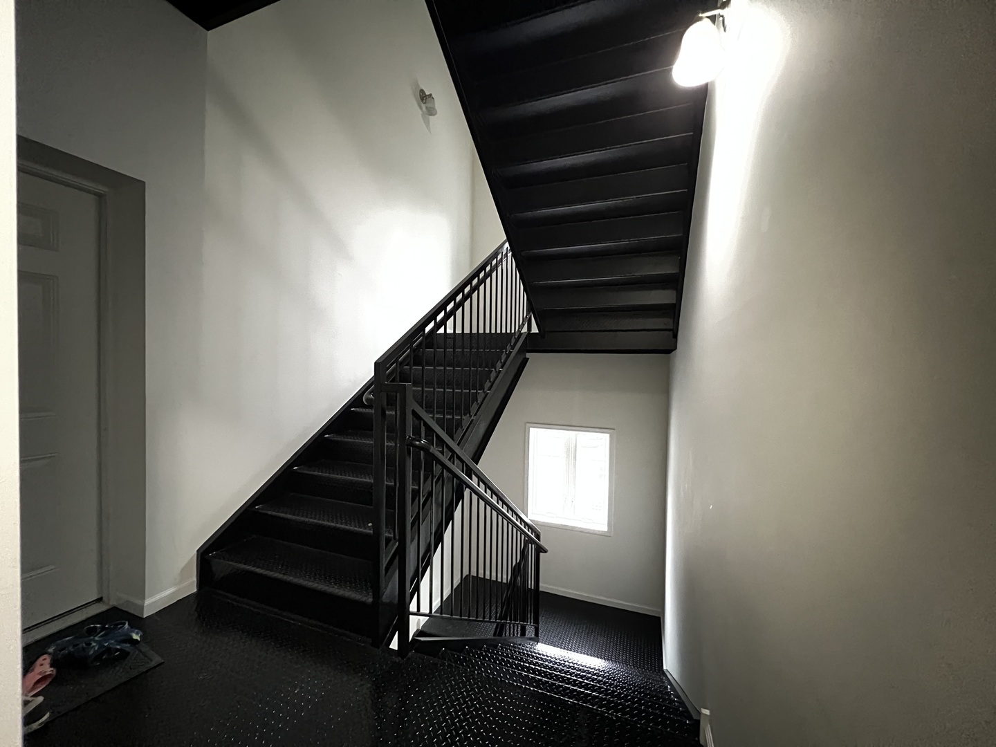 Gallery Image 16