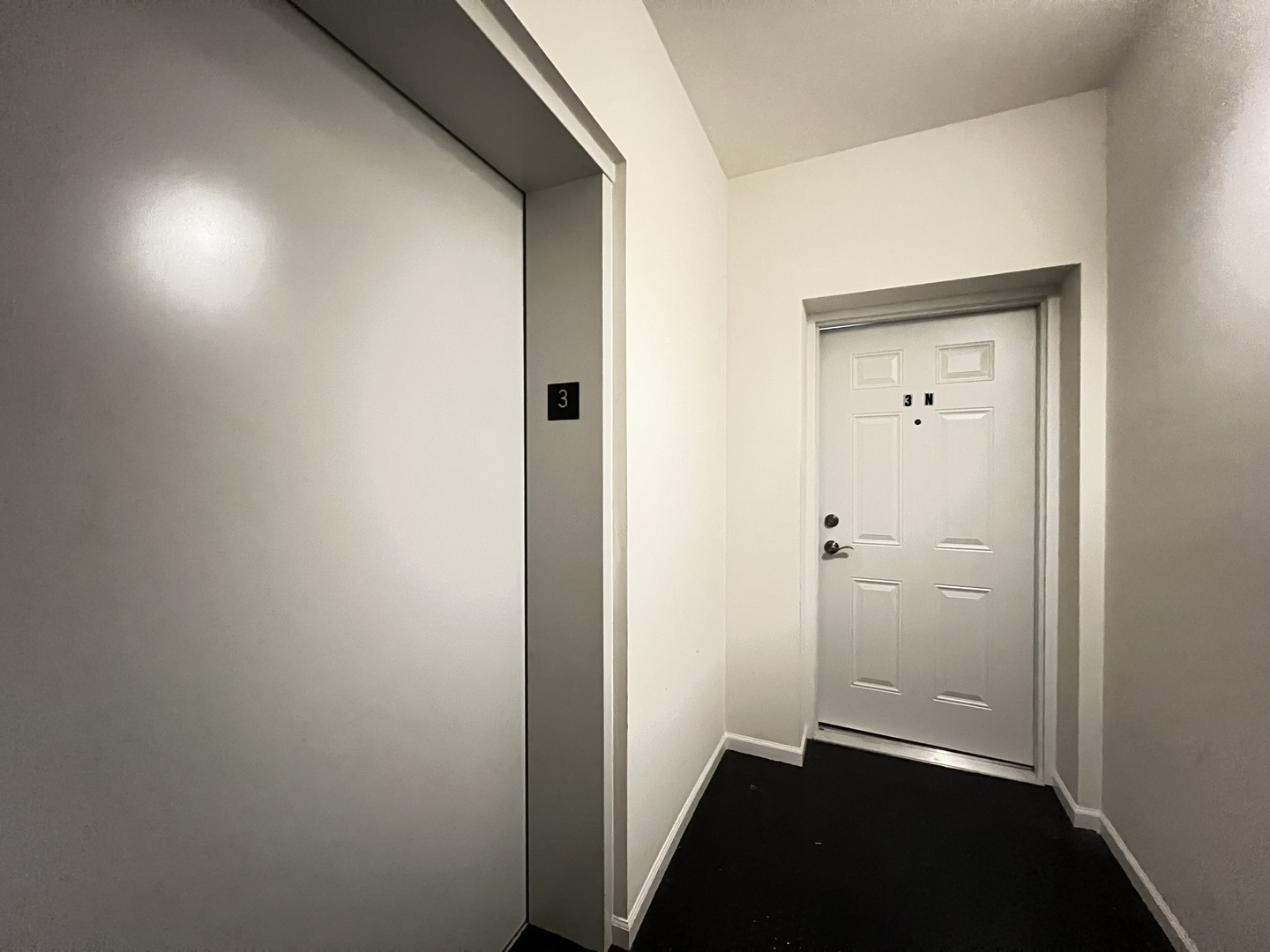 Gallery Image 15