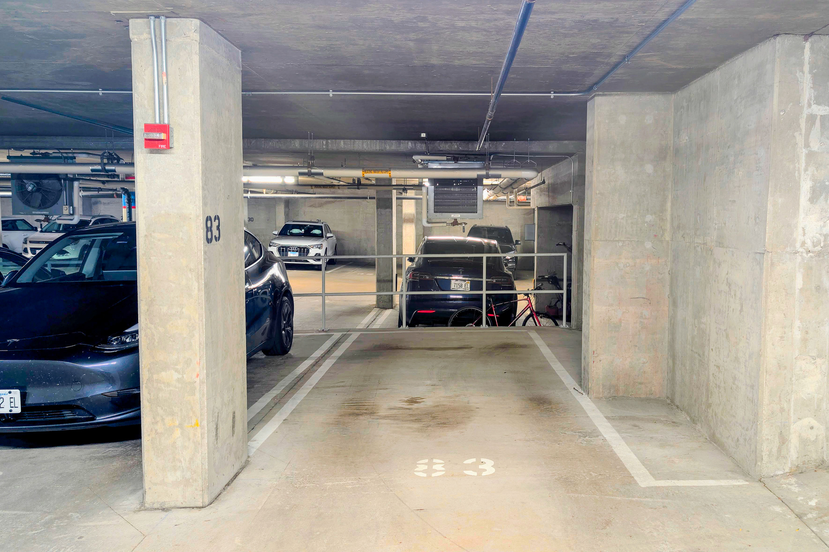 Gallery Image 18
