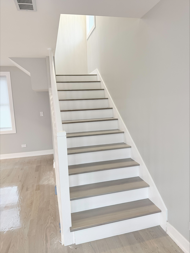 Gallery Image 16