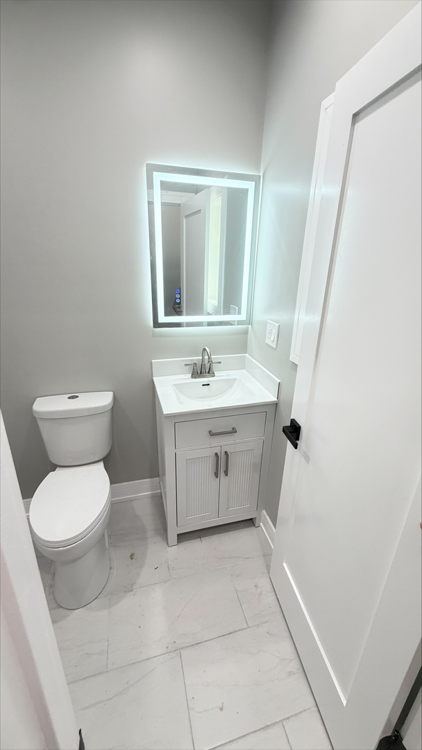 Gallery Image 18