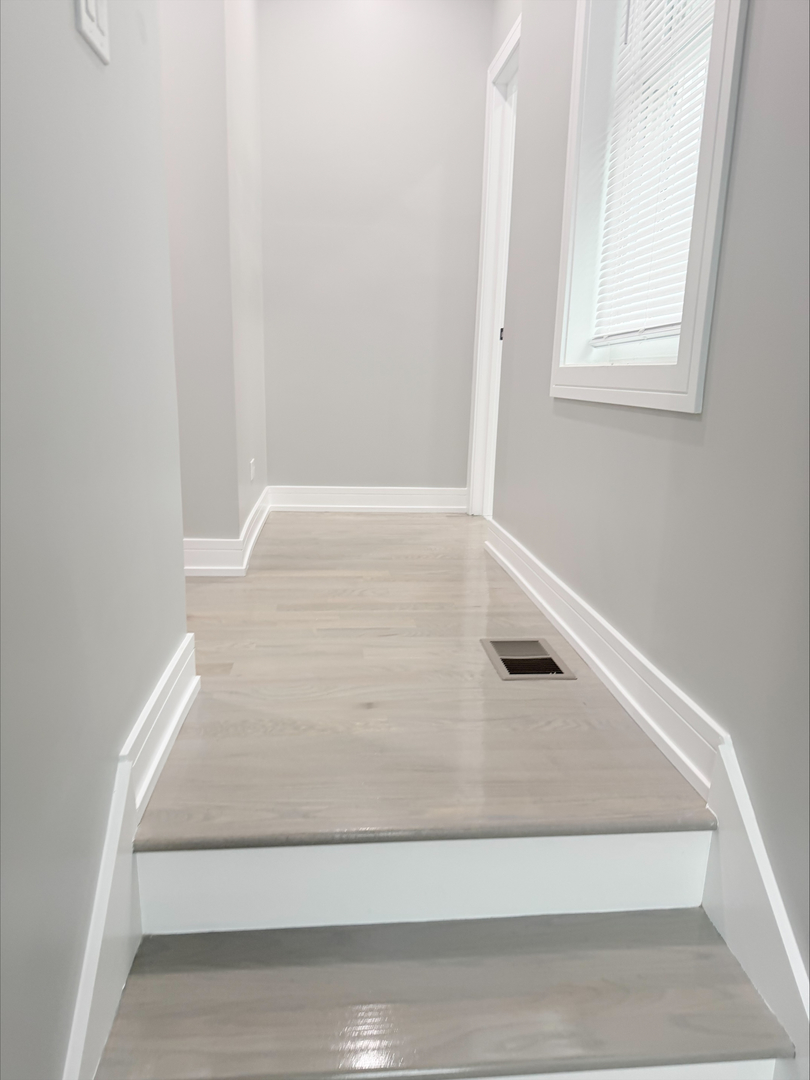 Gallery Image 19