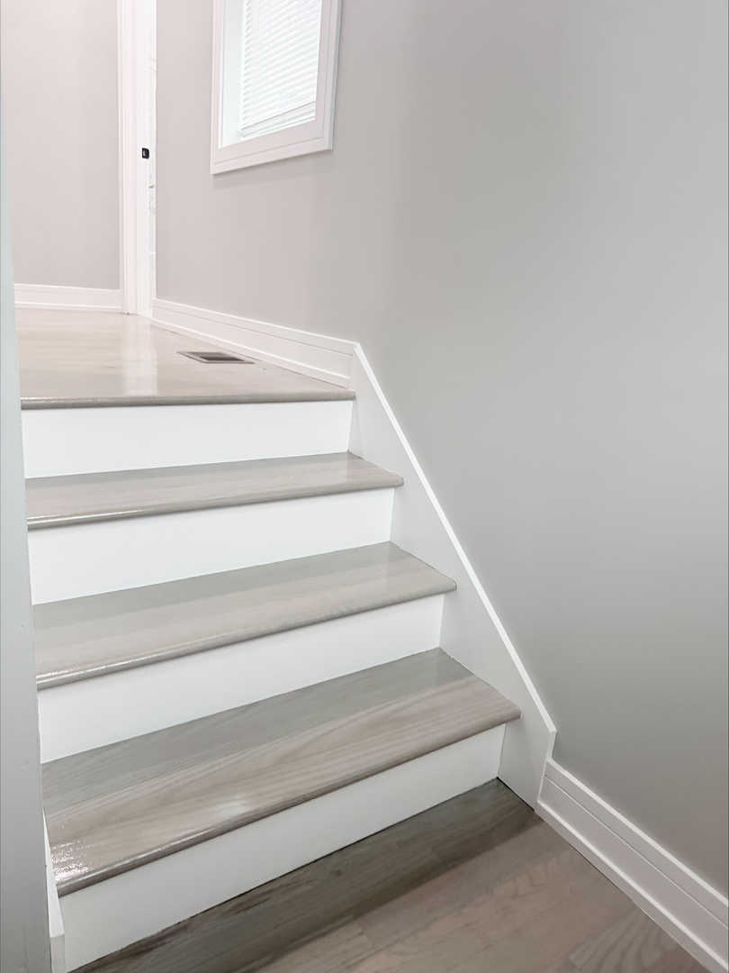 Gallery Image 14