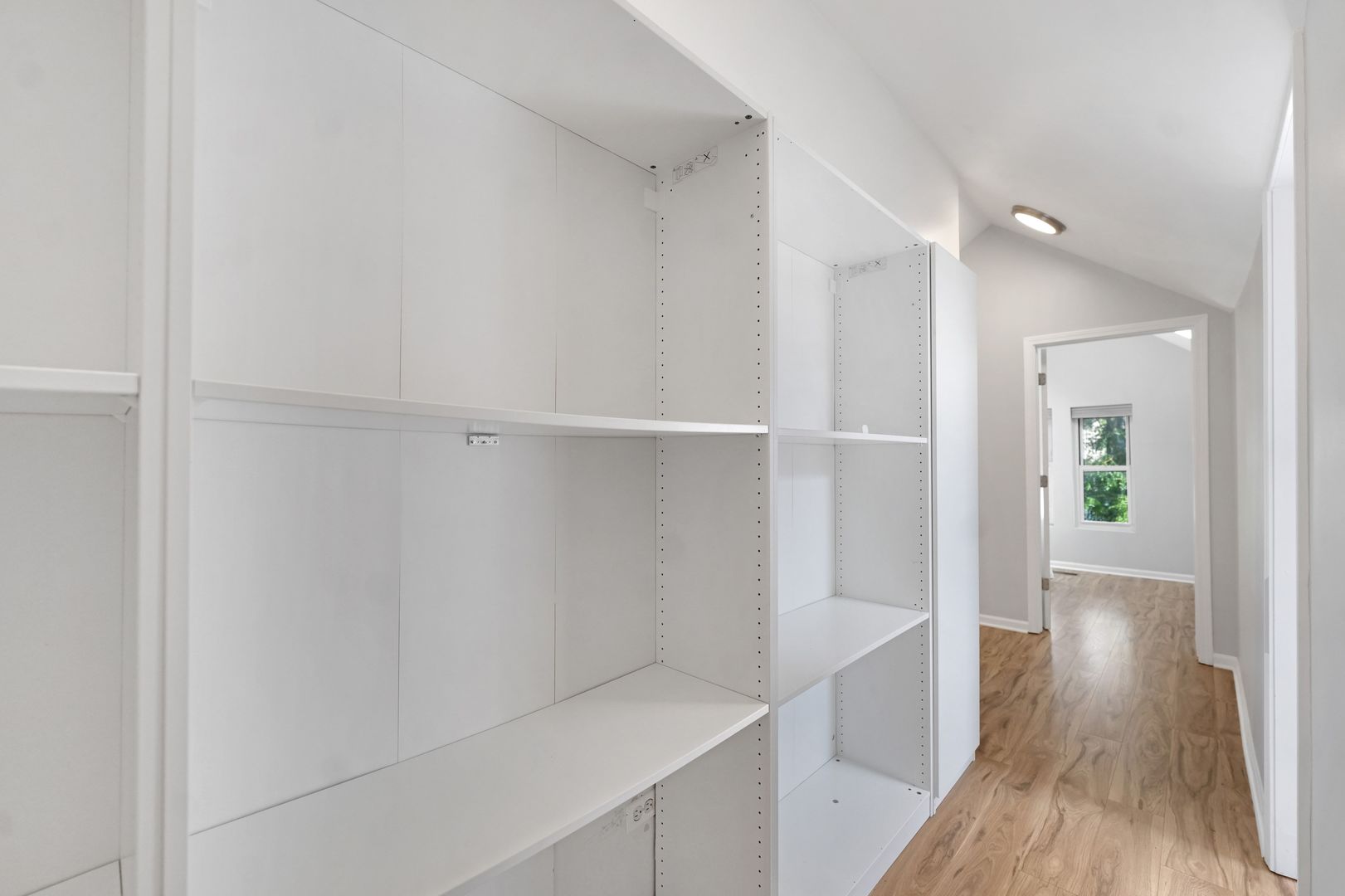 Gallery Image 18