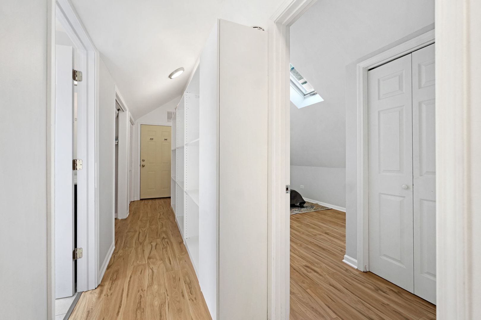 Gallery Image 14