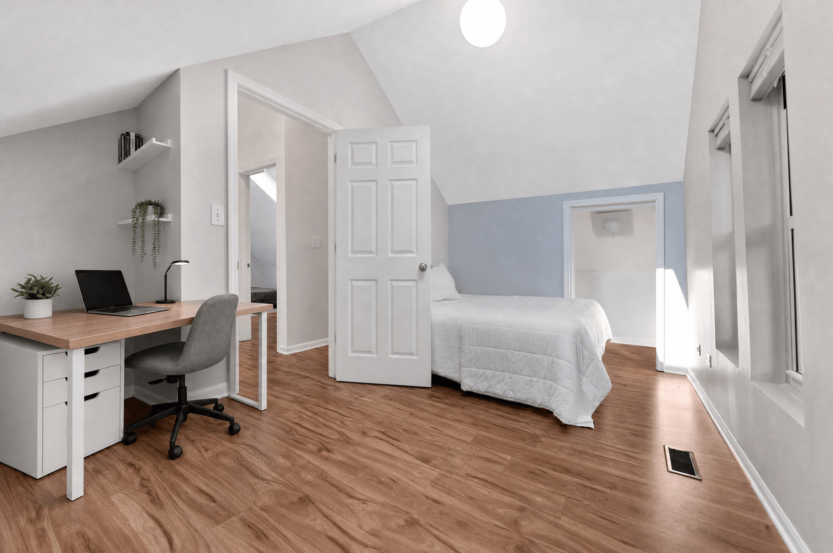 Gallery Image 13