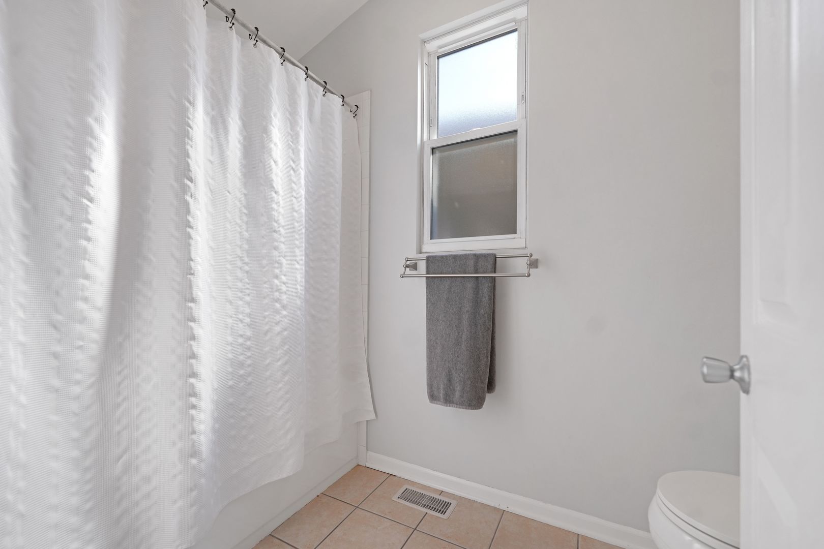 Gallery Image 19