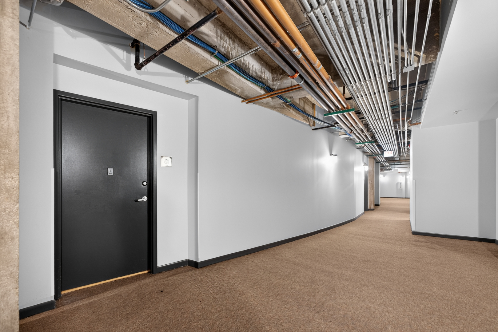 Gallery Image 19