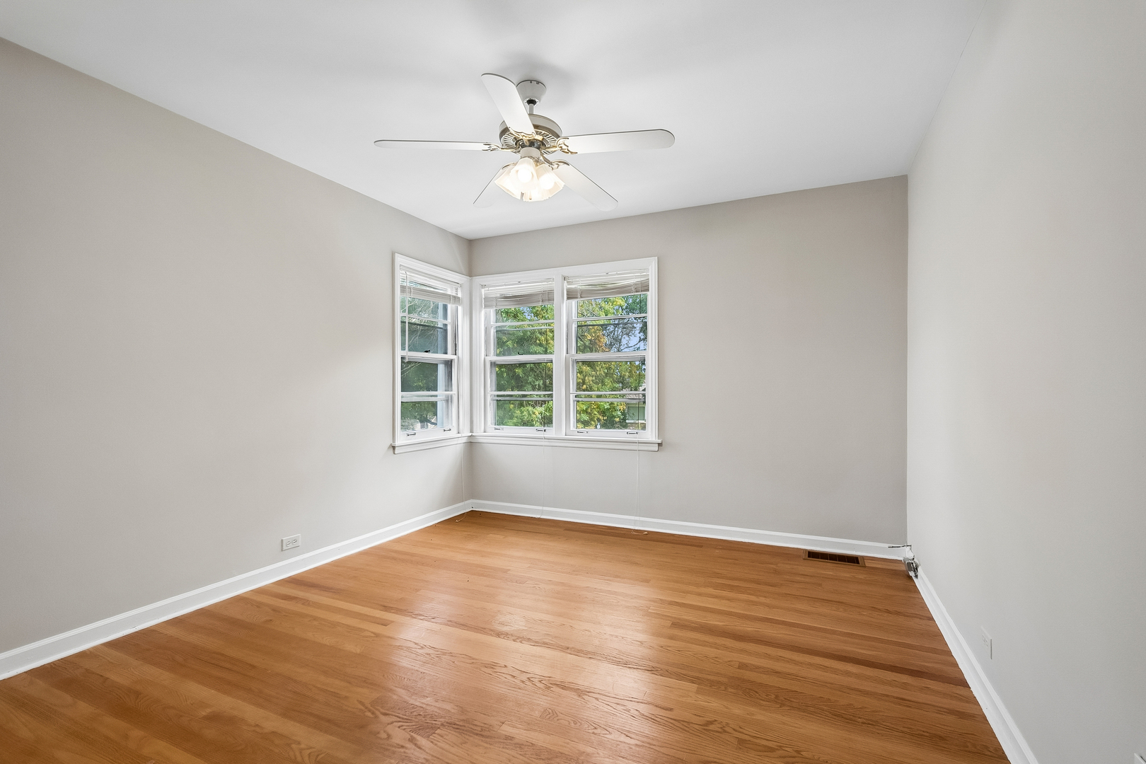 Gallery Image 18