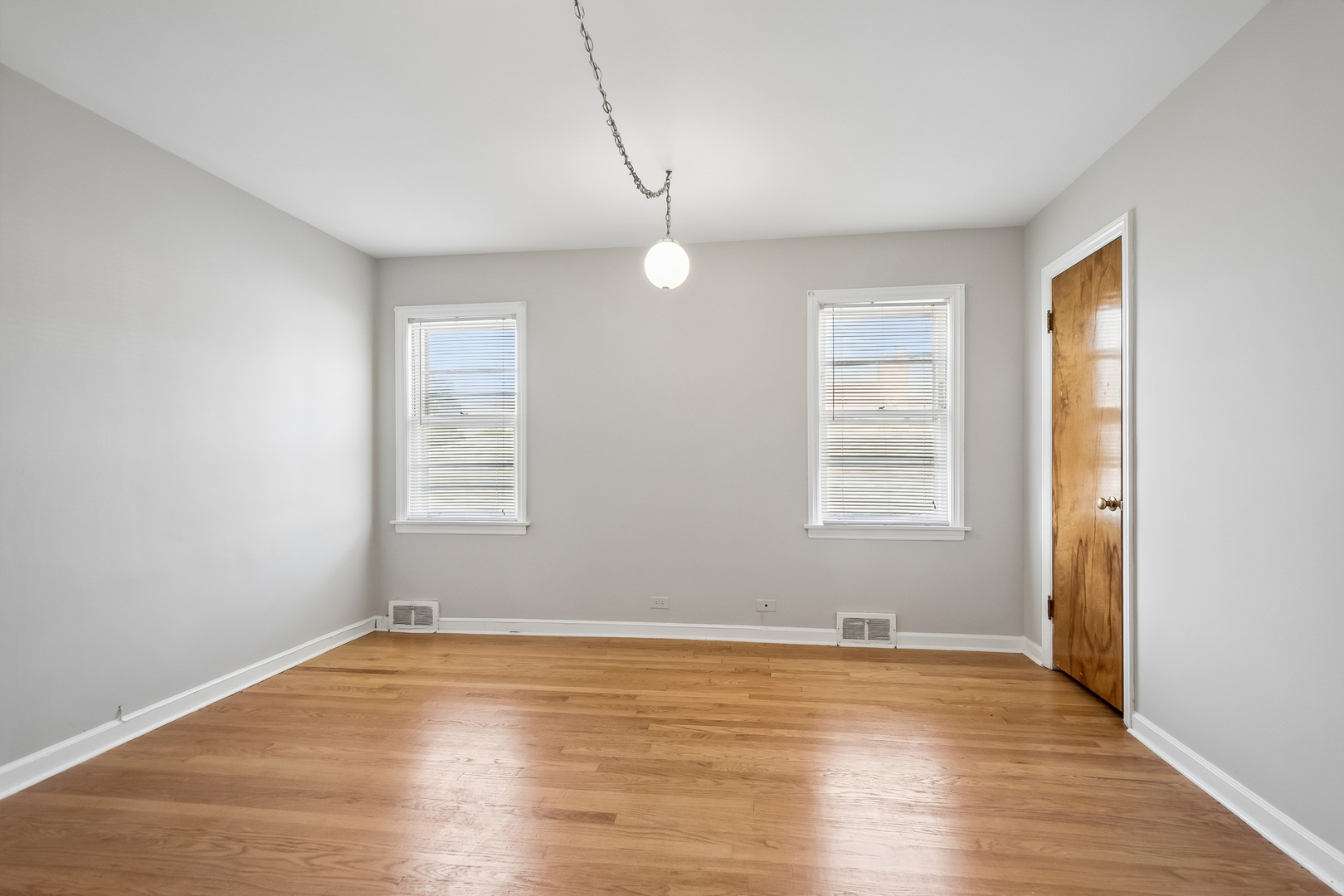 Gallery Image 16