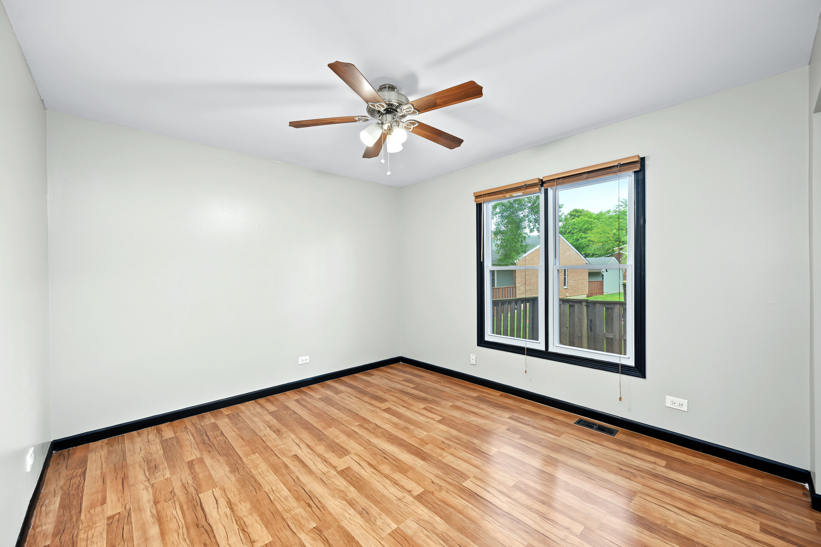 Gallery Image 18