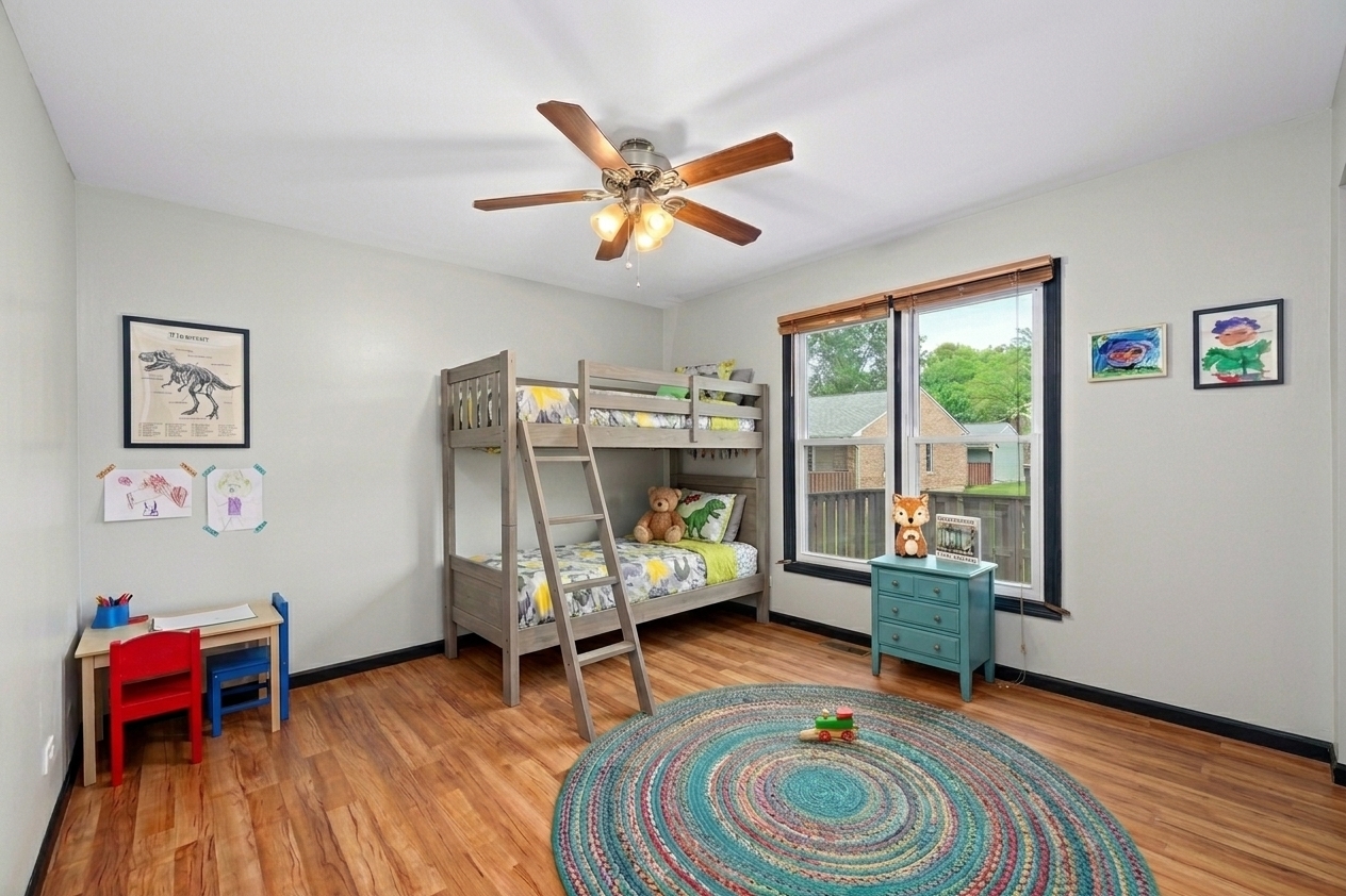 Gallery Image 19
