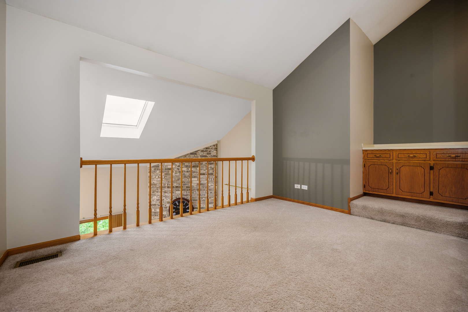 Gallery Image 15