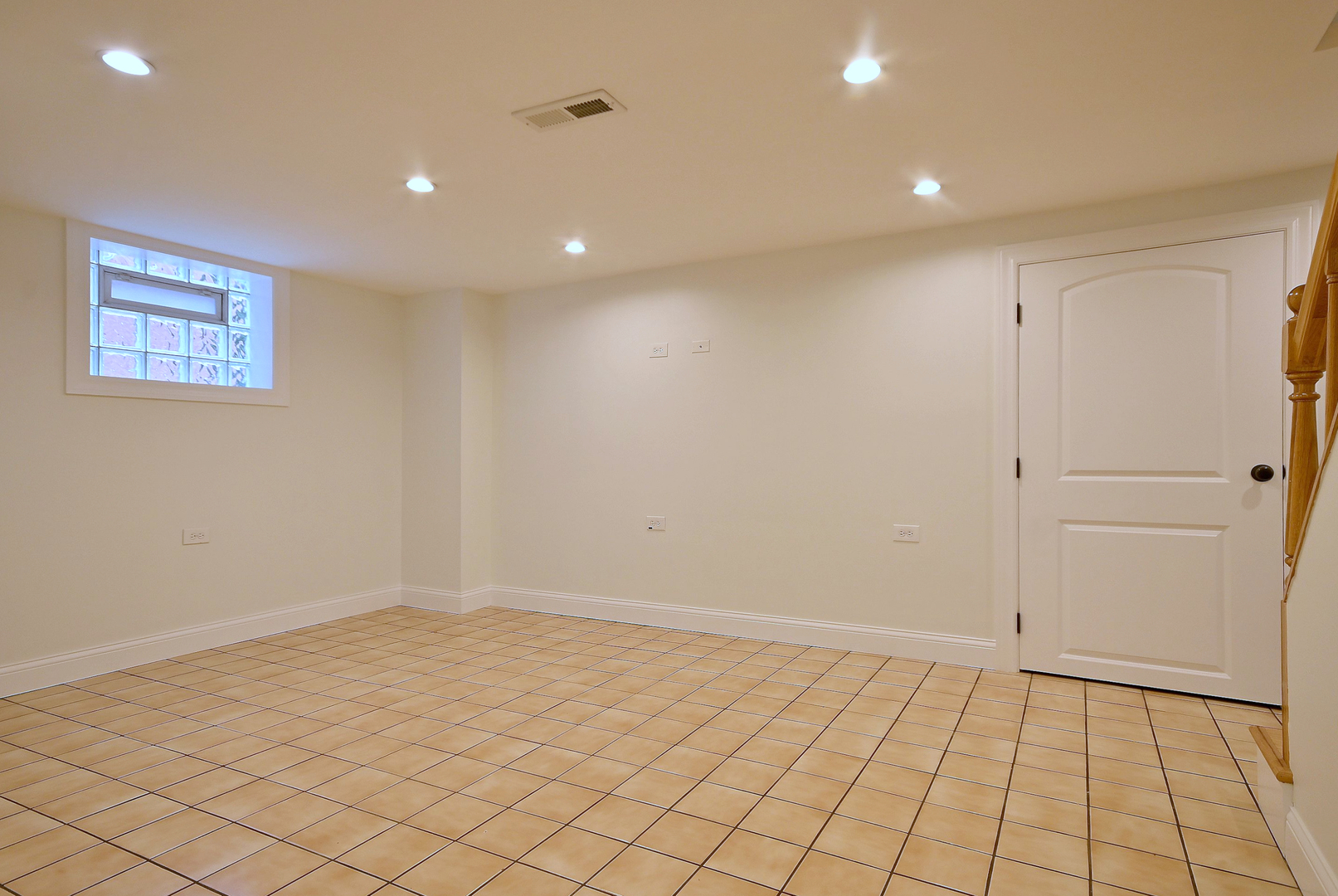 Gallery Image 16