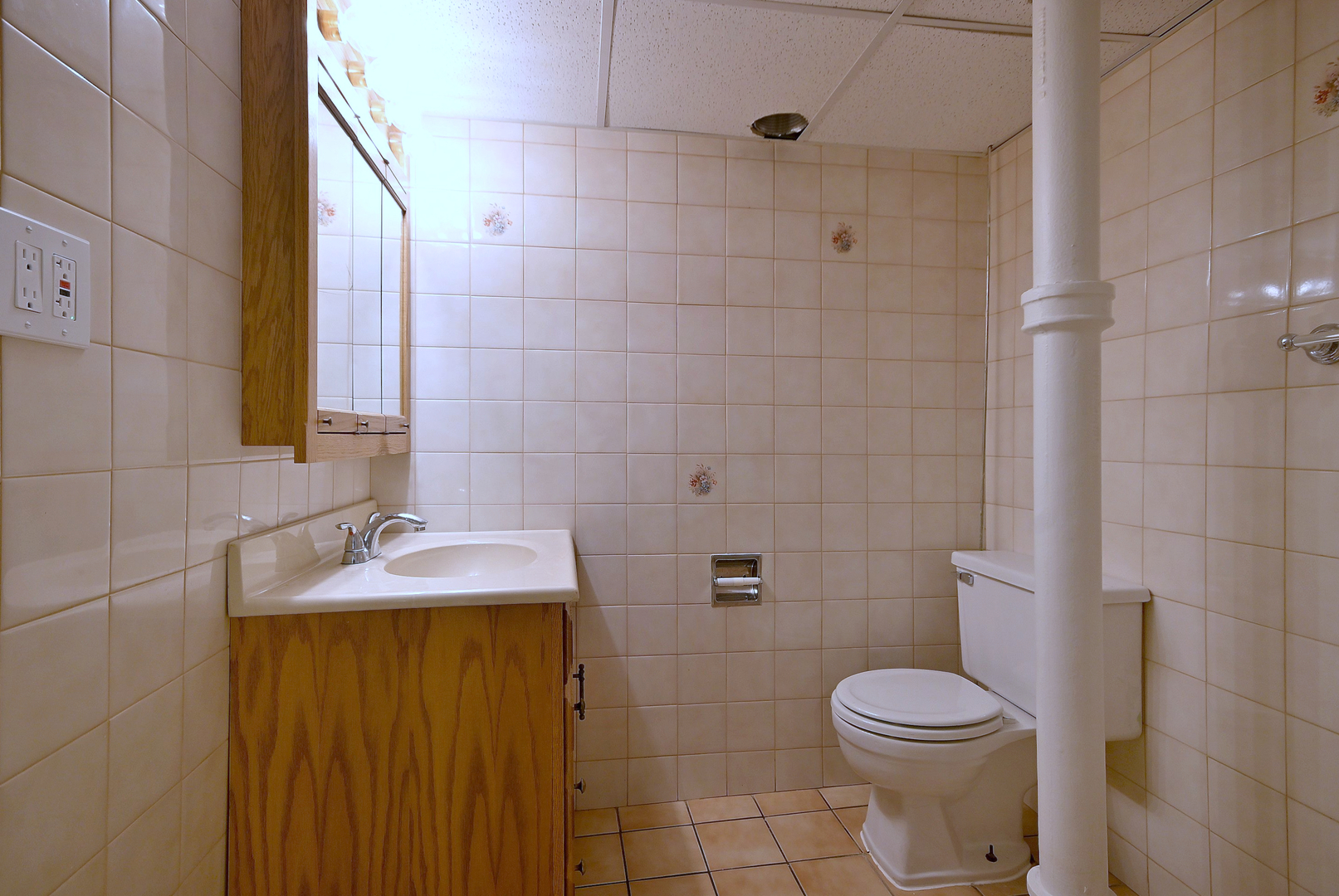 Gallery Image 18