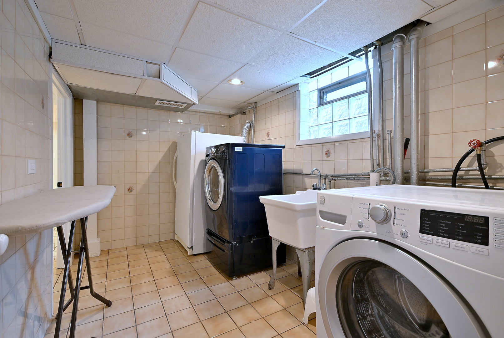 Gallery Image 20