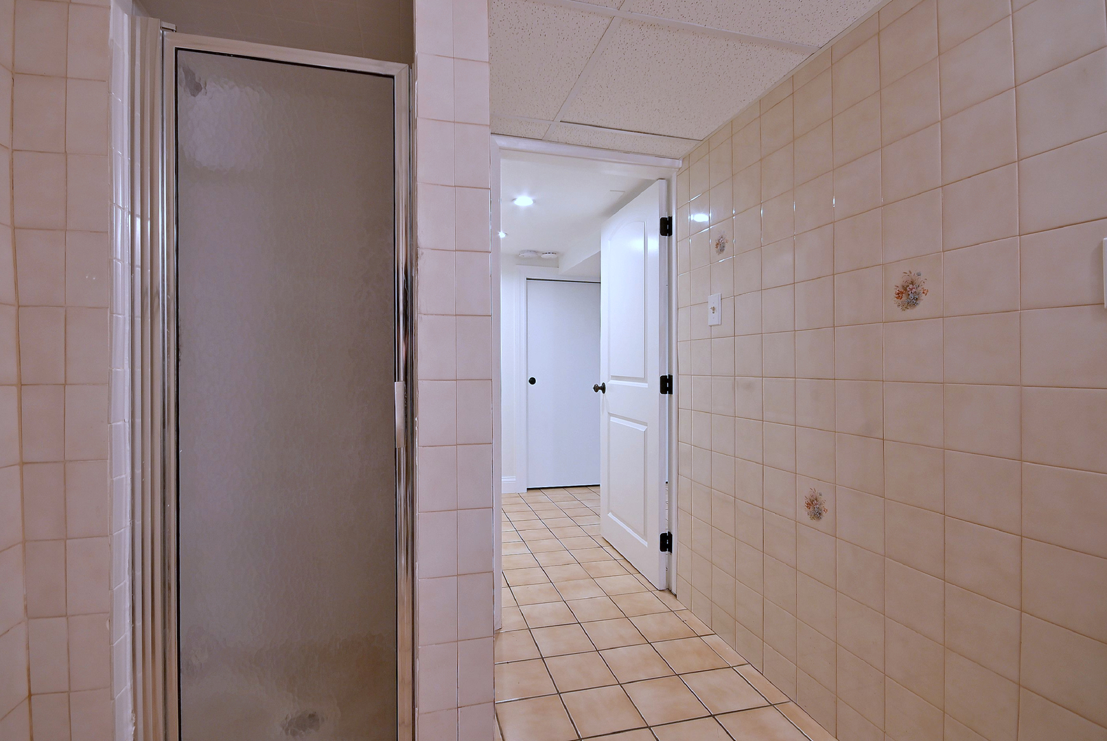 Gallery Image 19
