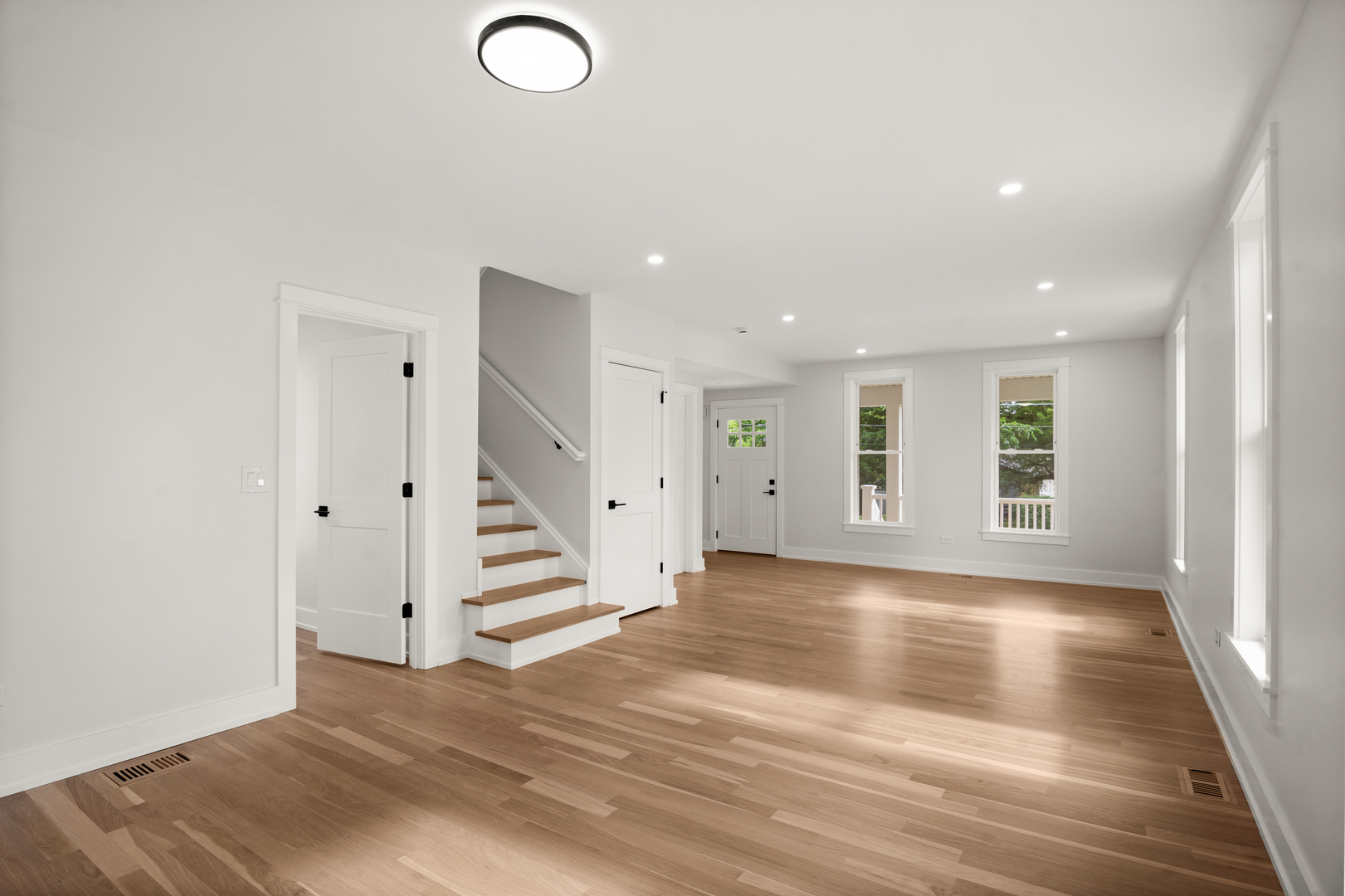 Gallery Image 15