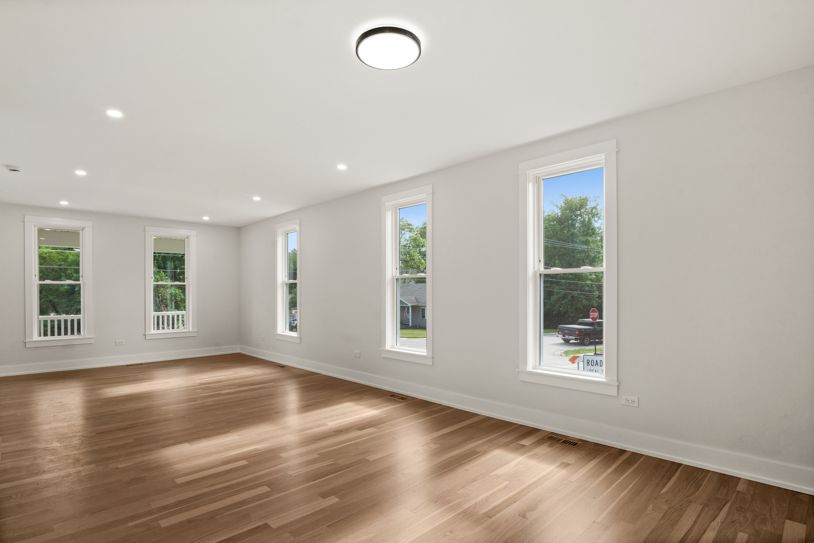Gallery Image 16