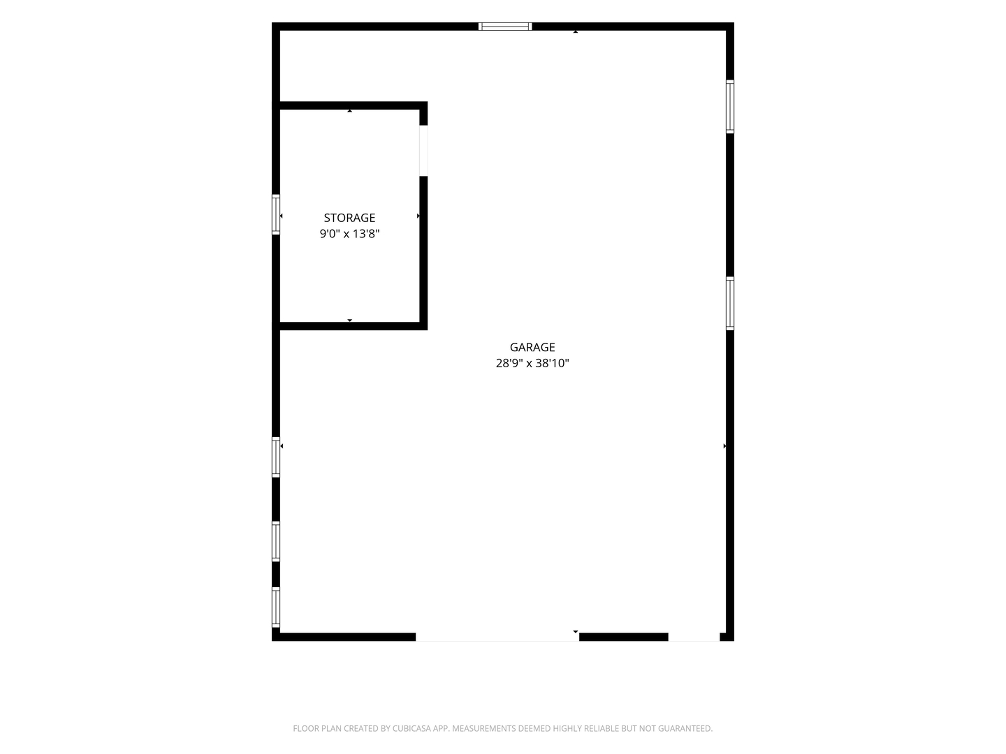 Gallery Image 57