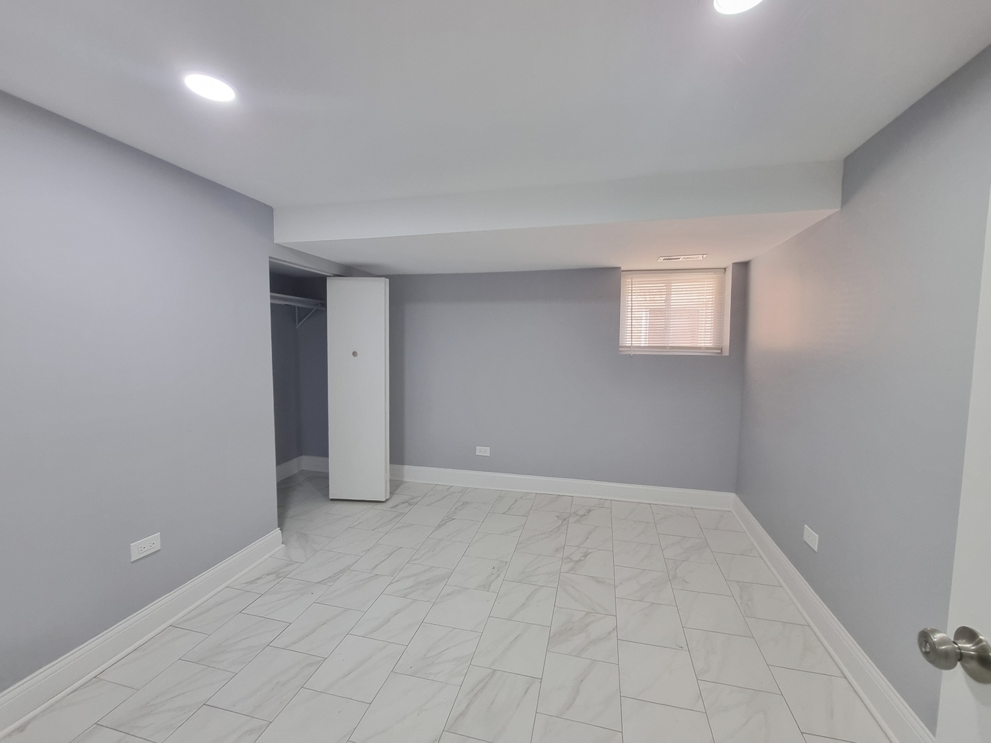 Gallery Image 21
