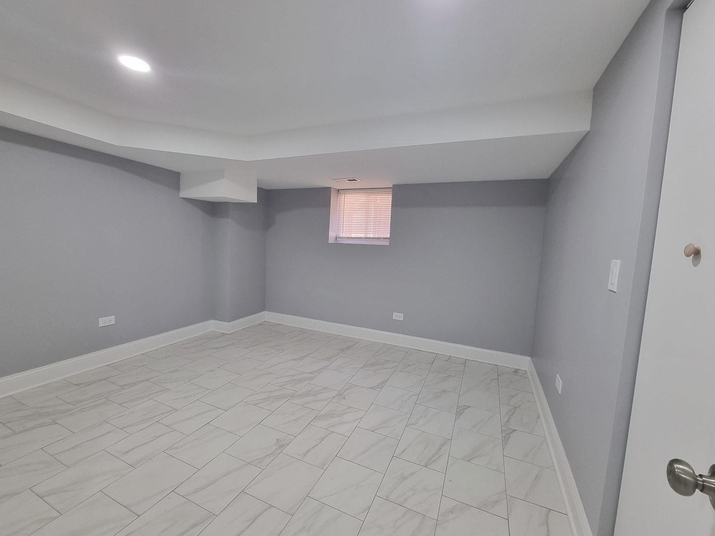 Gallery Image 20