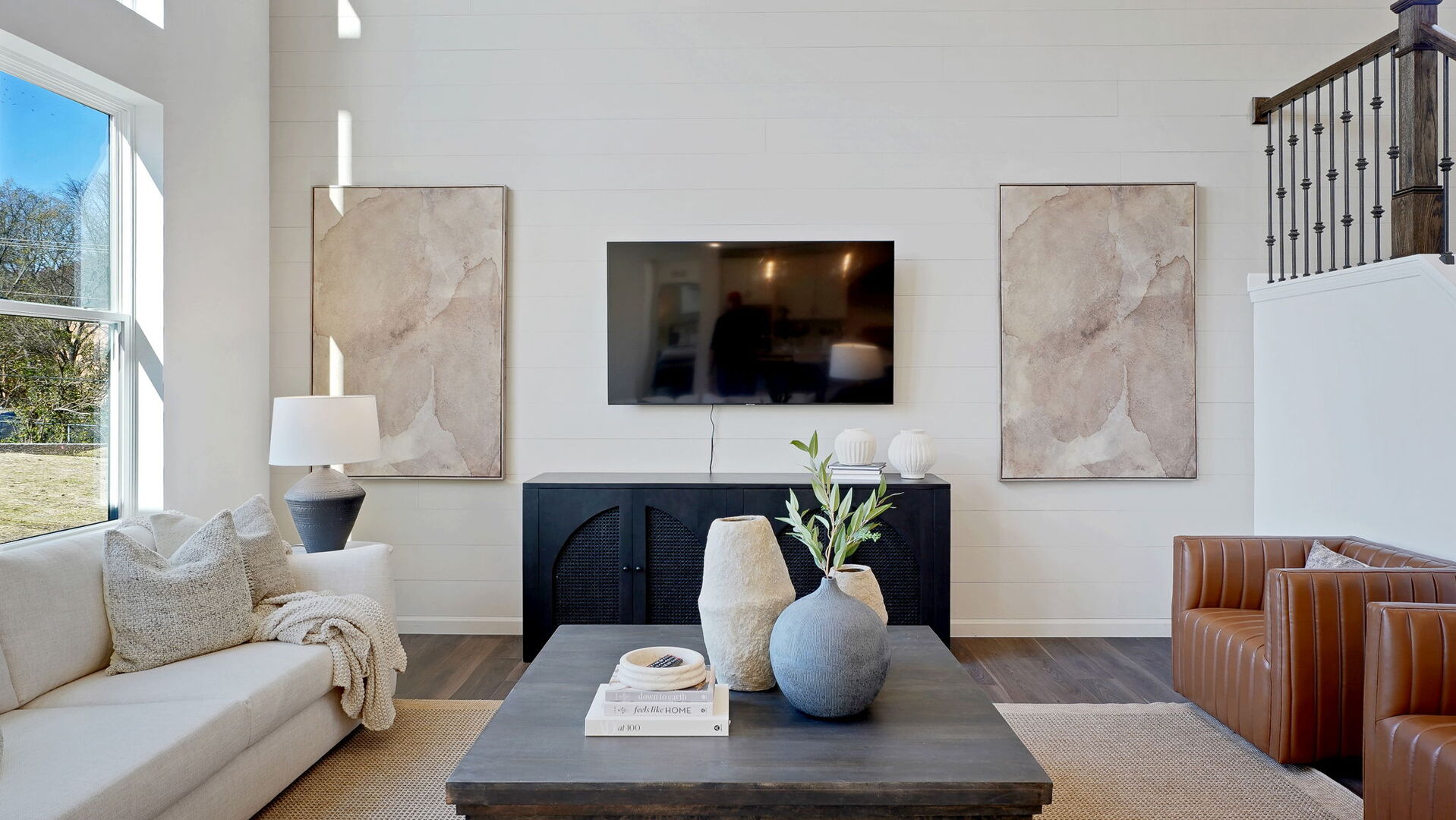 Gallery Image 9