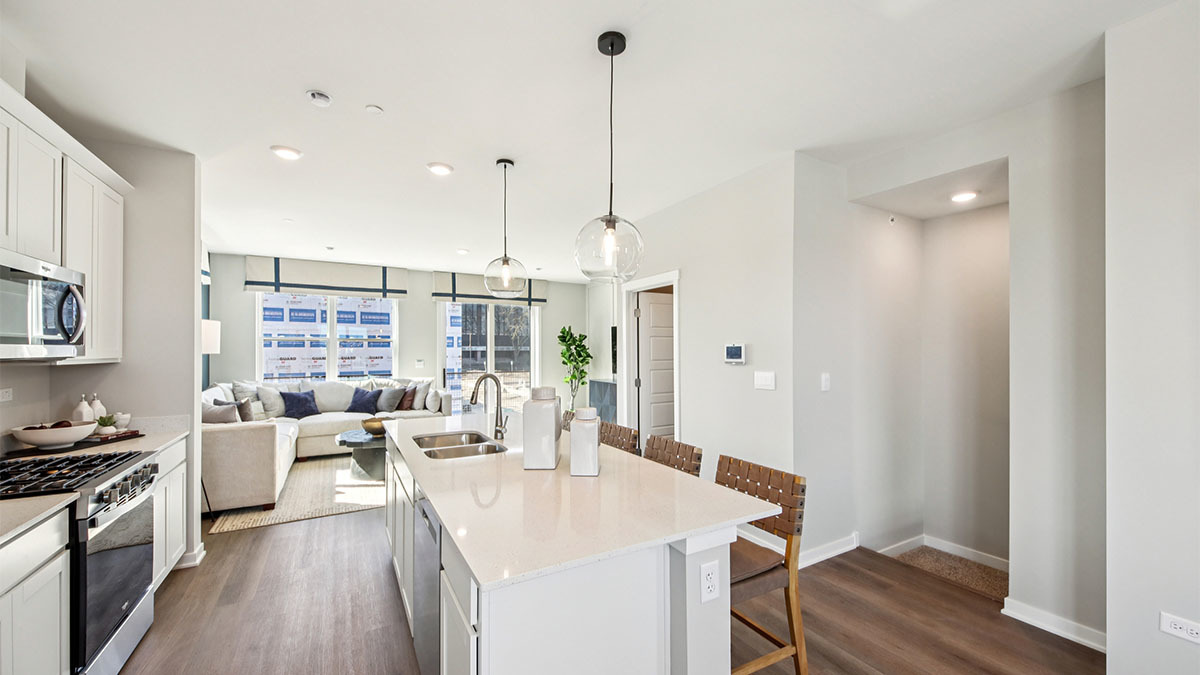 Gallery Image 9