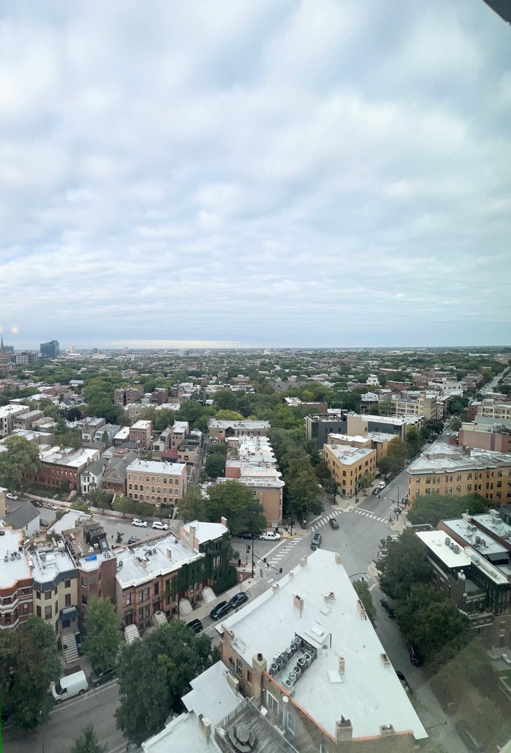 Gallery Image 23