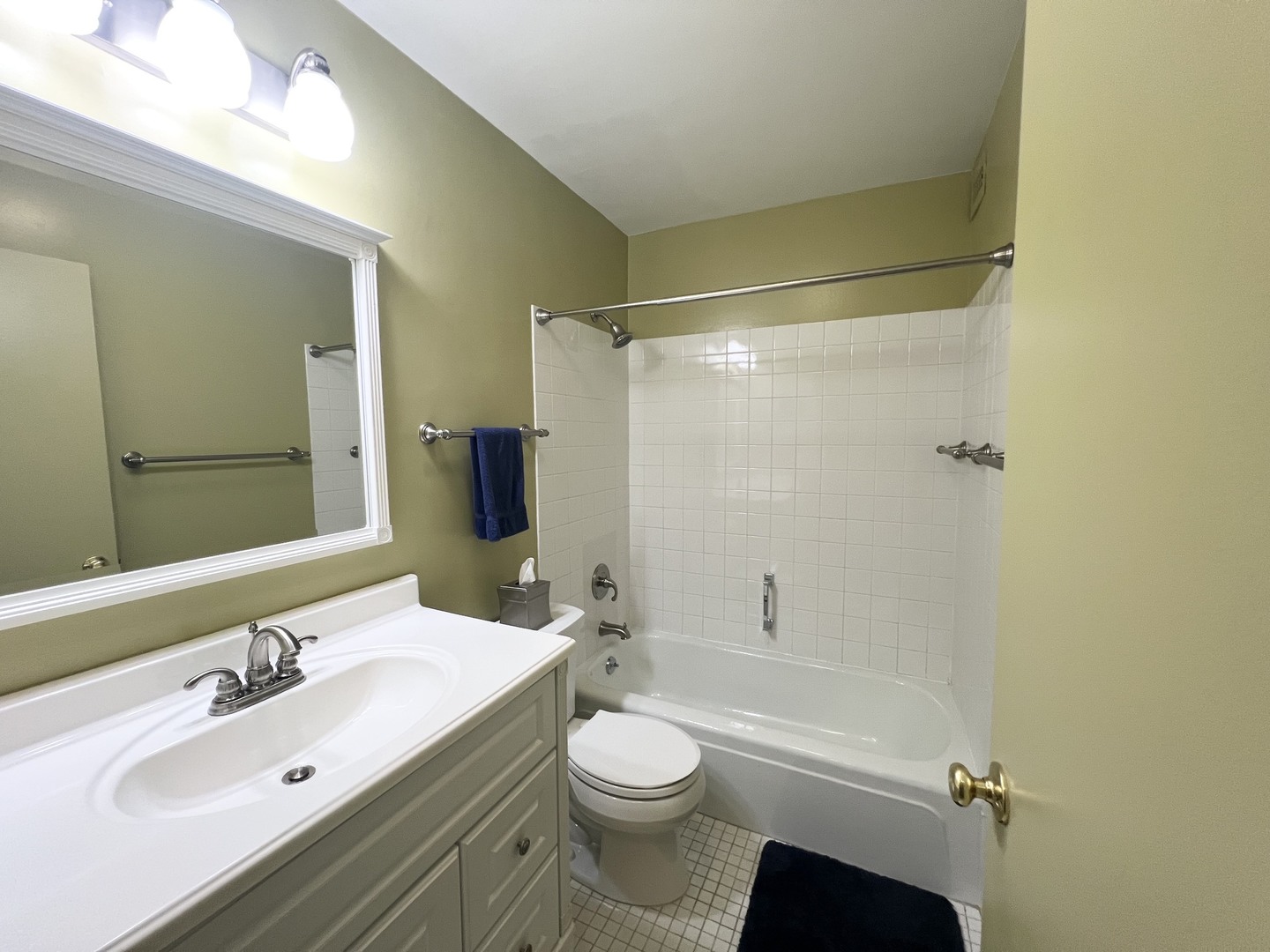 Gallery Image 14