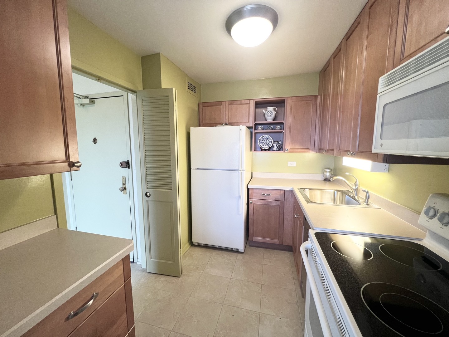 Gallery Image 11