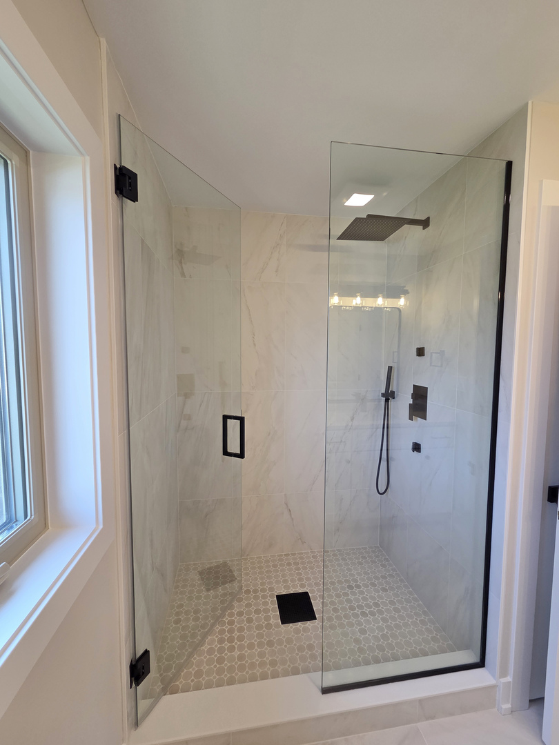 Gallery Image 17
