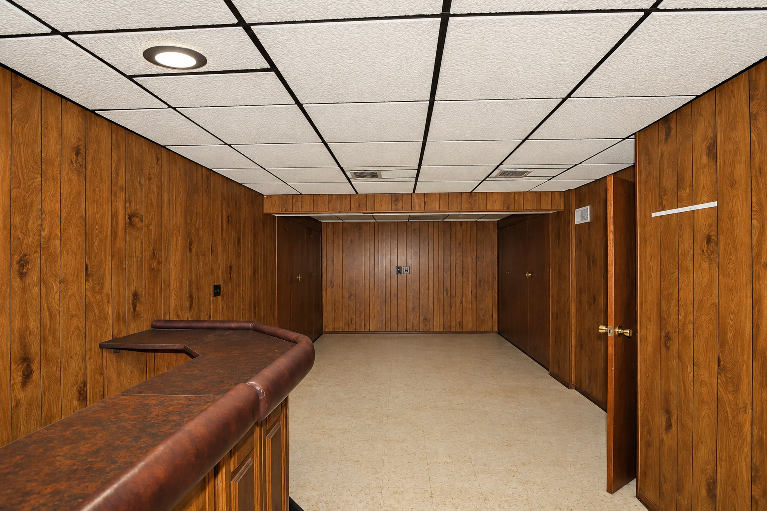 Gallery Image 11