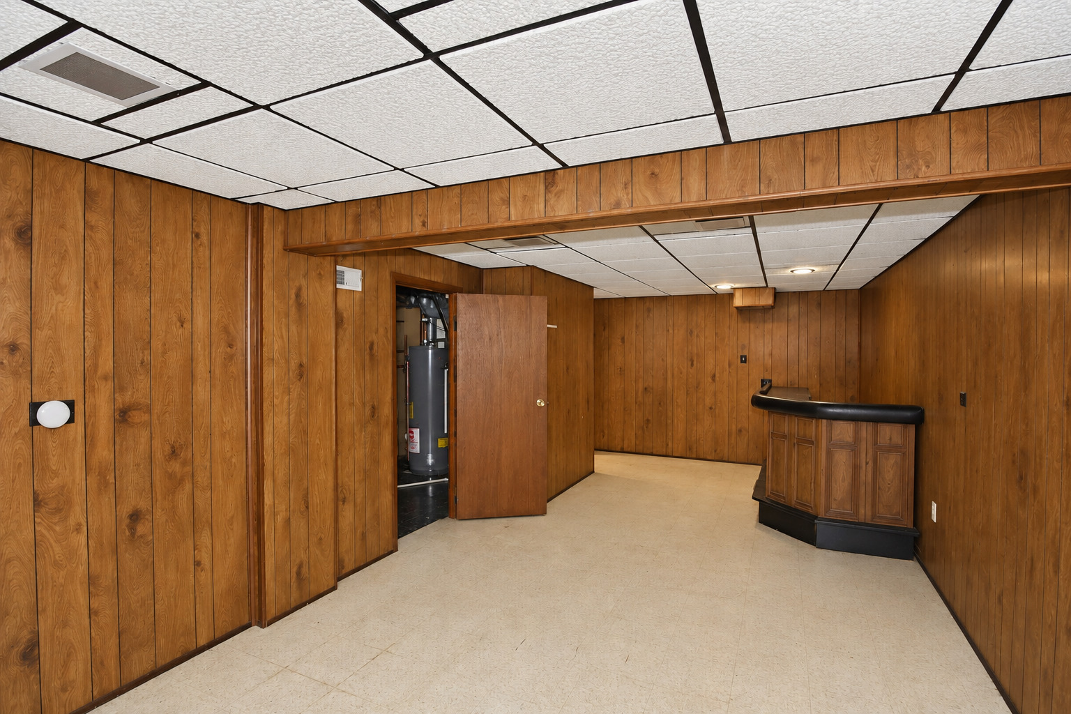 Gallery Image 12