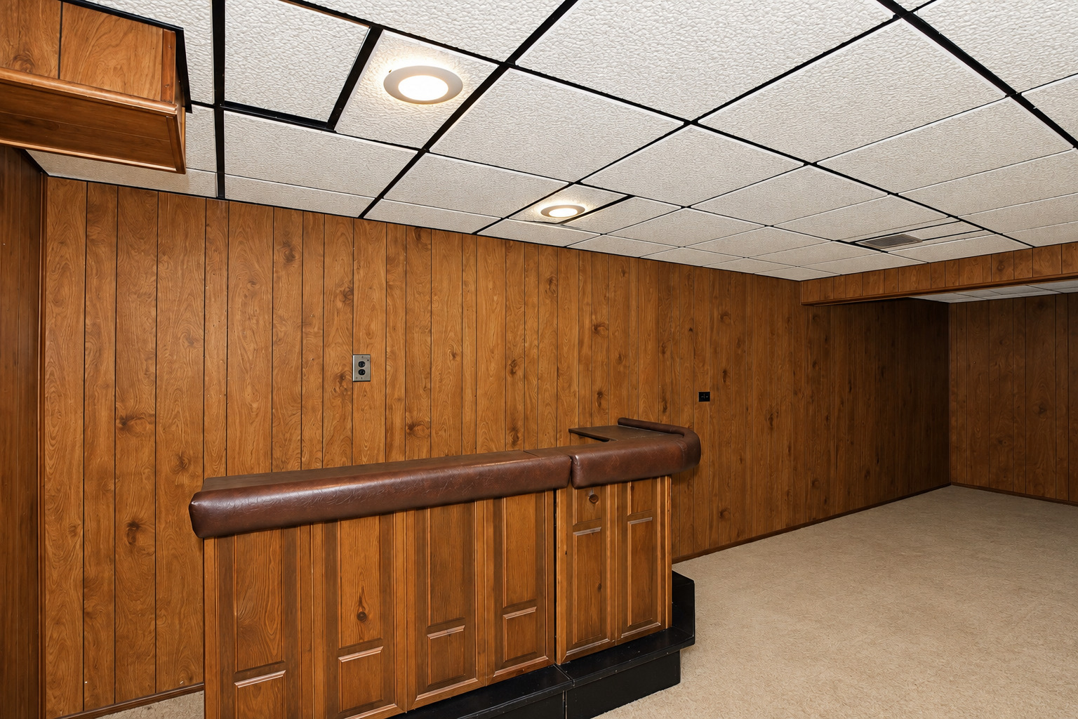 Gallery Image 13