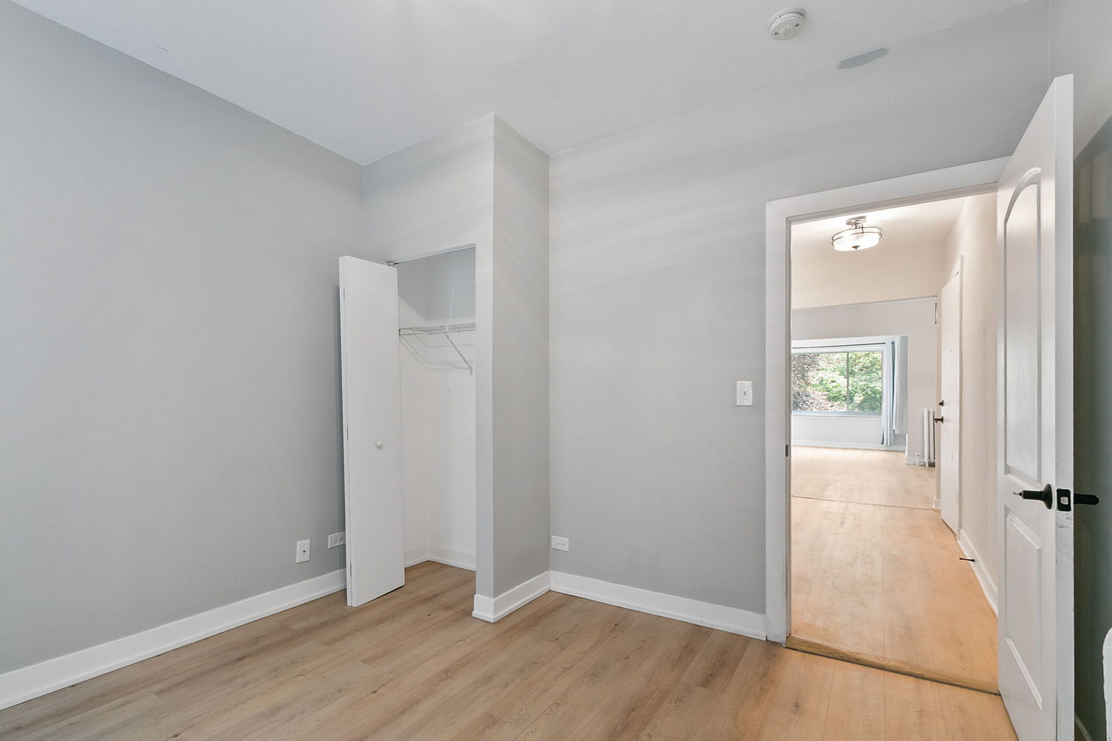 Gallery Image 14