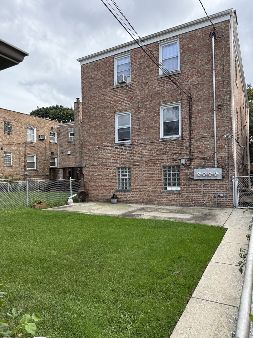 Gallery Image 18