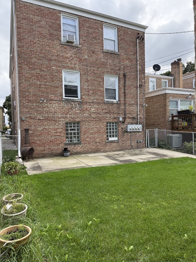 Gallery Image 17