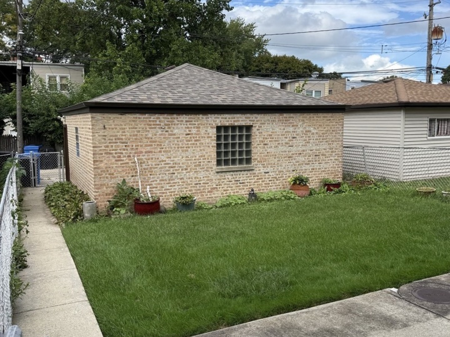 Gallery Image 19