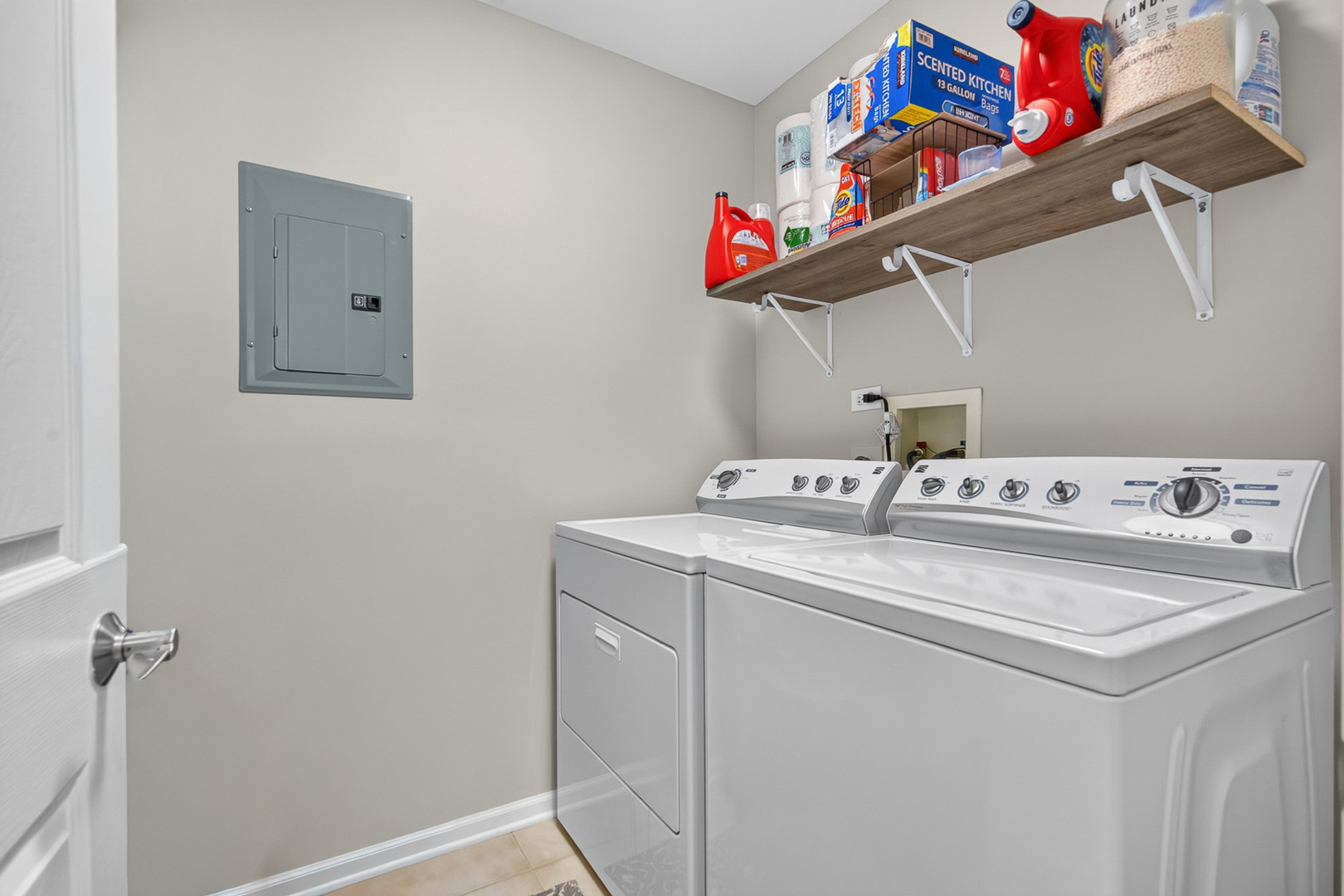 Gallery Image 12