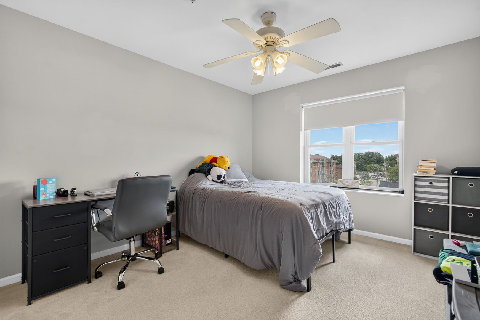 Gallery Image 10