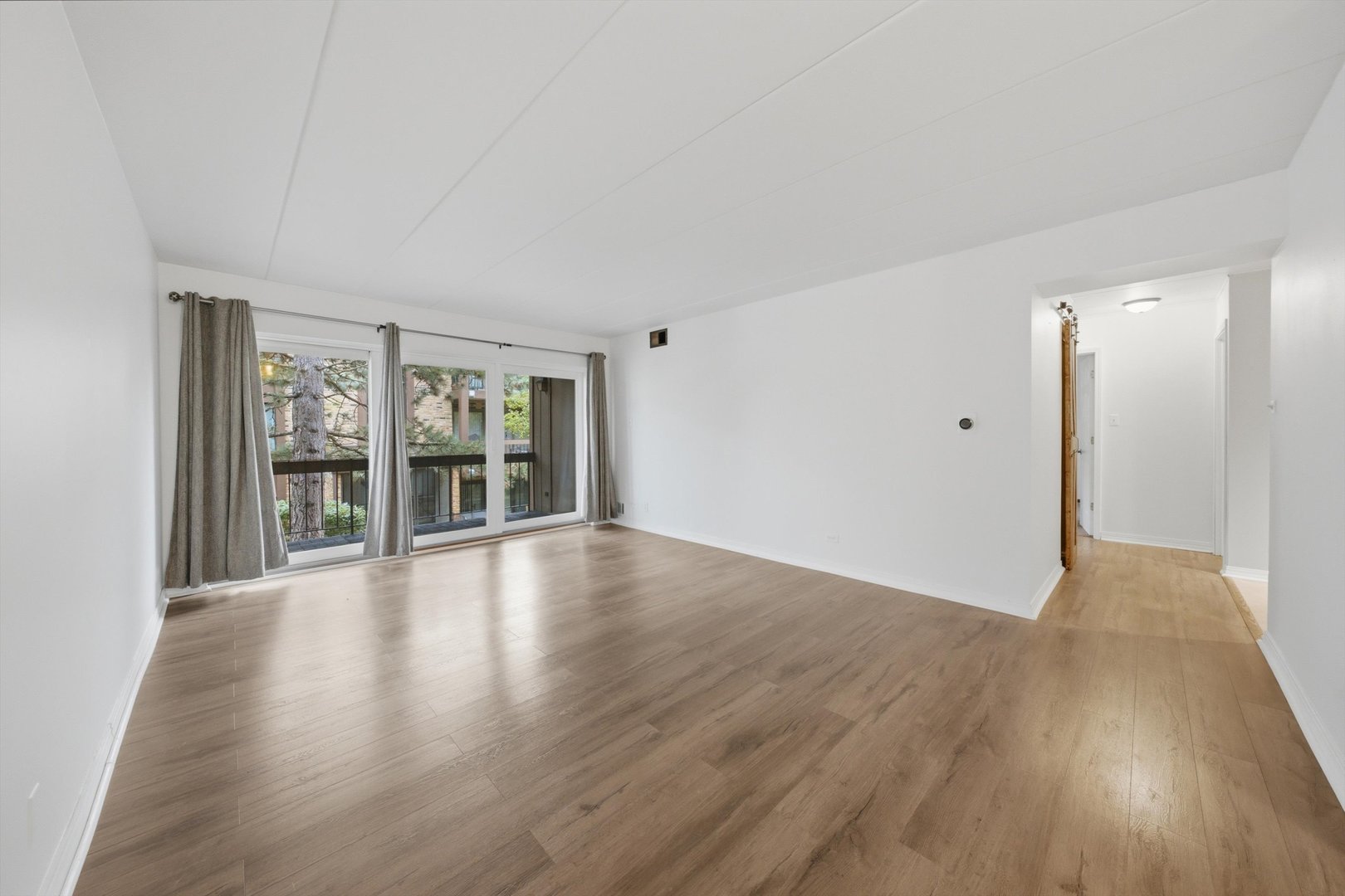 Gallery Image 7